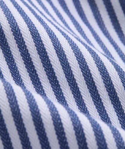Image of vineyard vines Women's 3 1 /2 Inch Herringbone Every Day Shorts