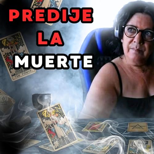 &iquest;EL TAROT ES PELIGROSO REALMENTE? Con Caty
