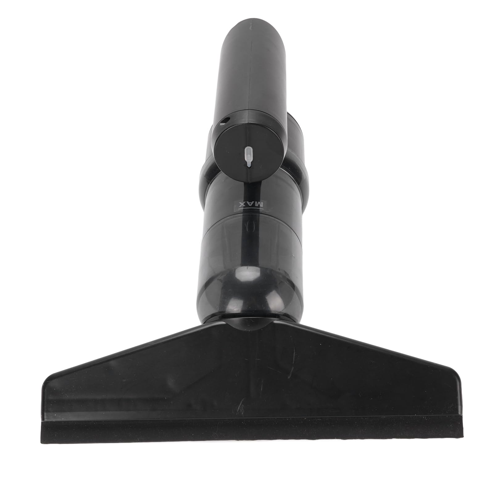 Limpiacristales Eléctrico Eficiente Vidrio Anti Condensación Invierno (Estilo 2)