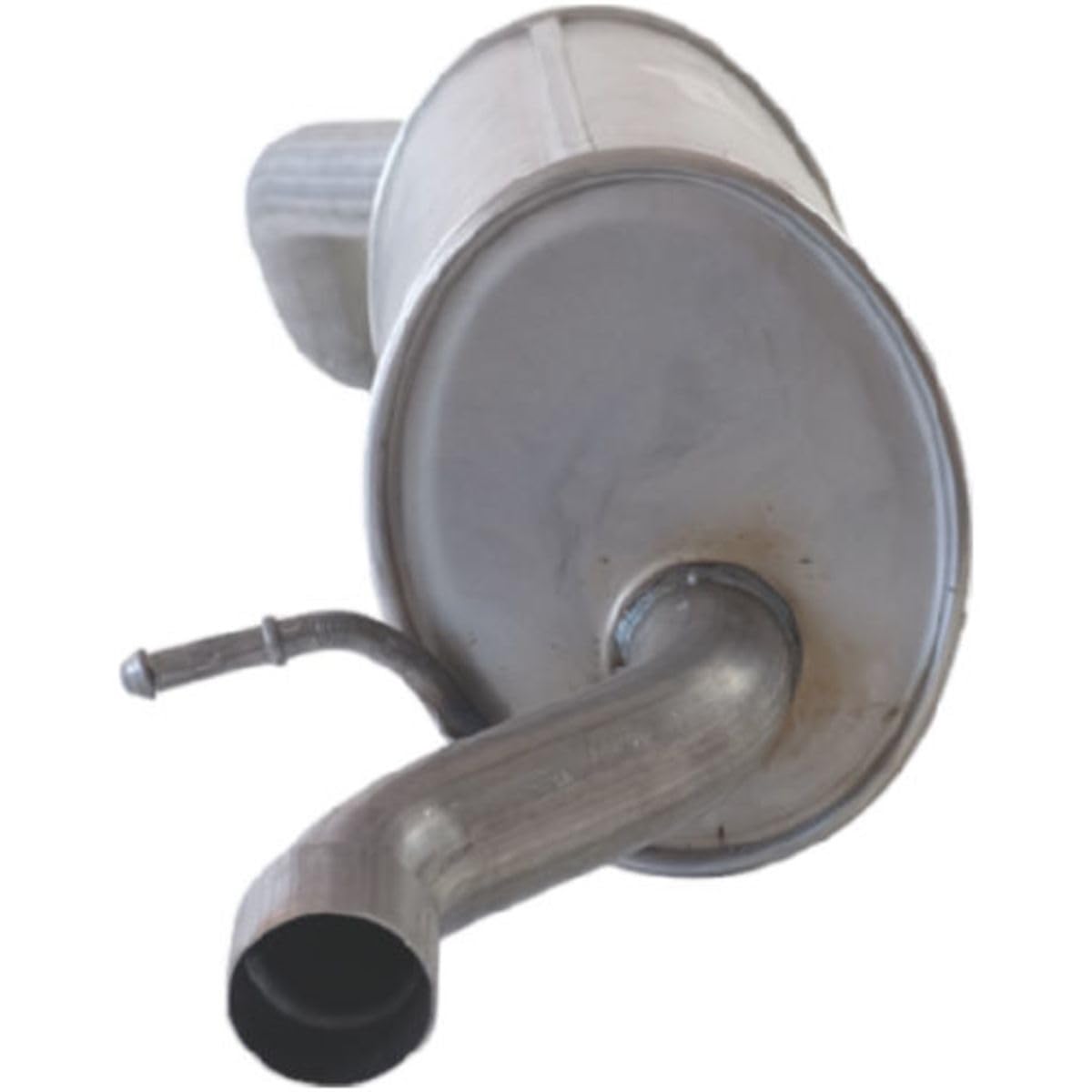BOSAL 279-497 Montageteile