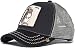 Goorin Bros. Men's Squirrel Master Baseball, Navy, One Size