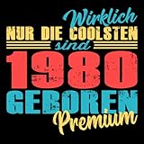 Independently published