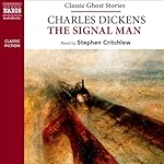 Cover of Charles Dickens