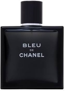 Chanel Bleu De Chanel Eau De Toilette Spray For Men 100Ml/3.4Oz