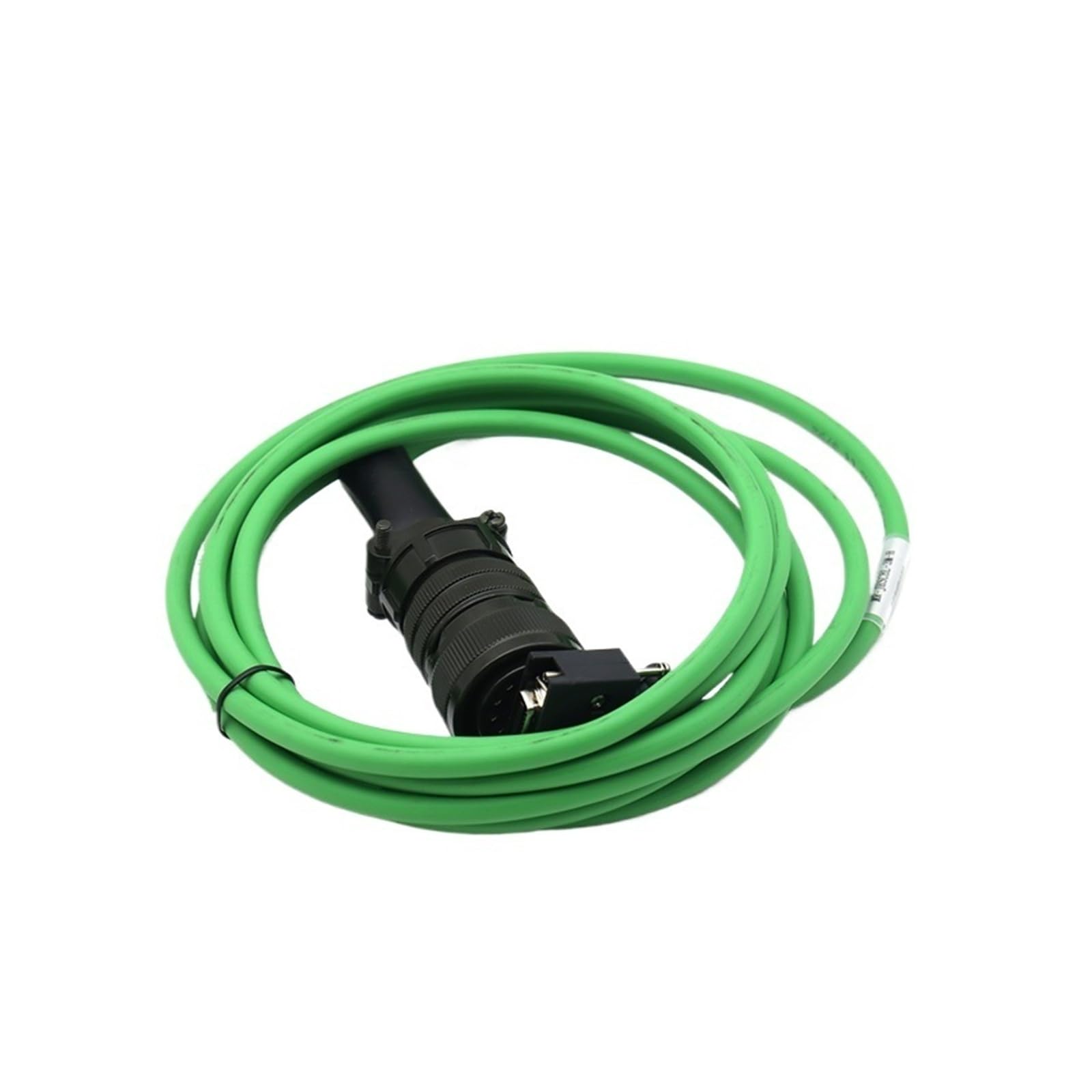 KOSBO Cable codificador de servomotor, MR-JHSCBL-3M-H MR-JHSCBL-5M-H MR-JHSCBL-8M-H(15m)