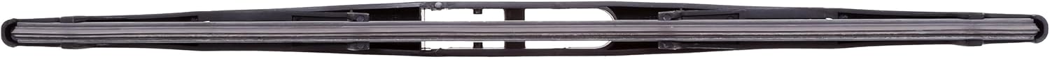 ACDelco Gold 8-212B (19239591) Performance Wiper Blade, 12.0 in (Pack of 1)