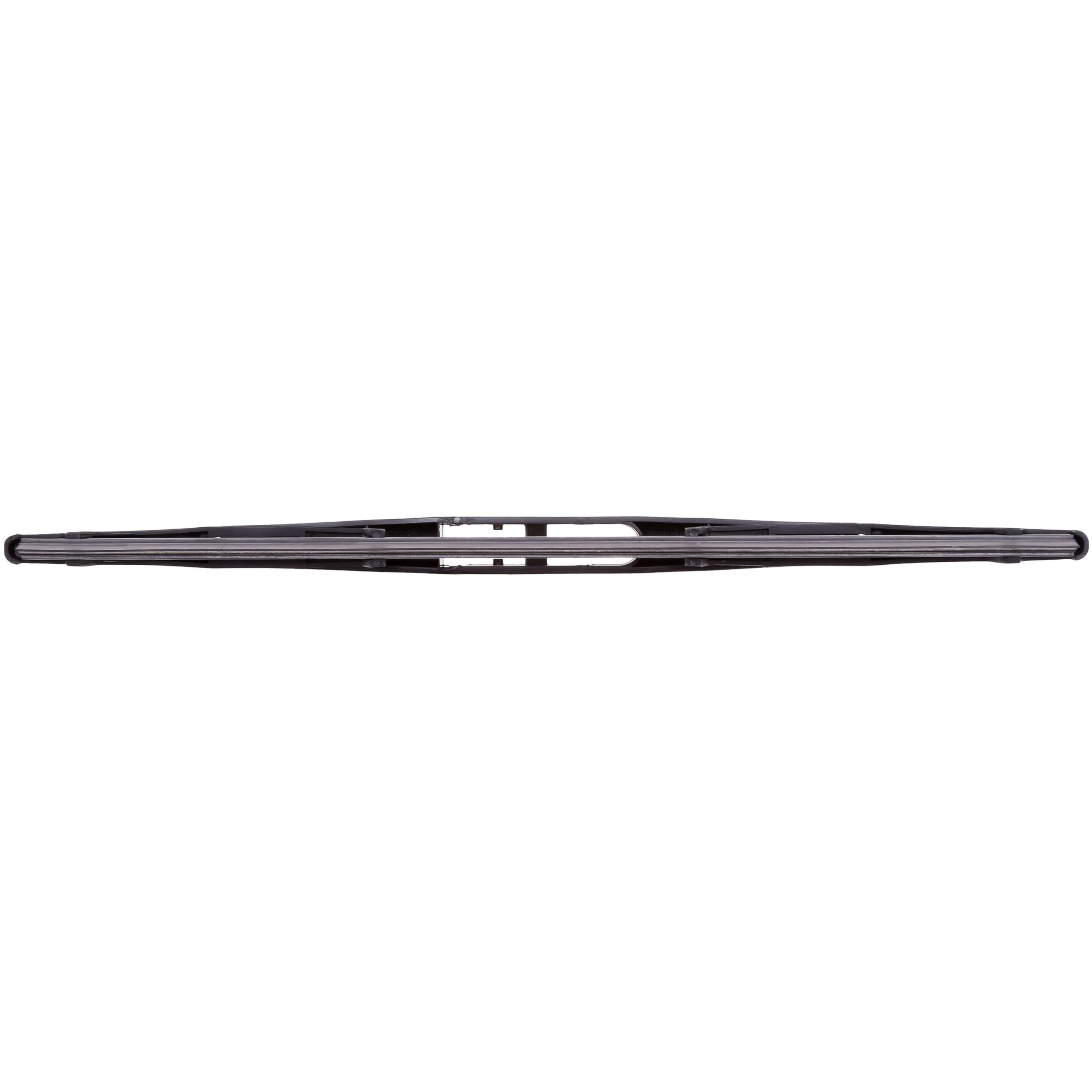 ACDelco Gold Spazzola Tergicristallo Ibrida 55,9 Cm (22