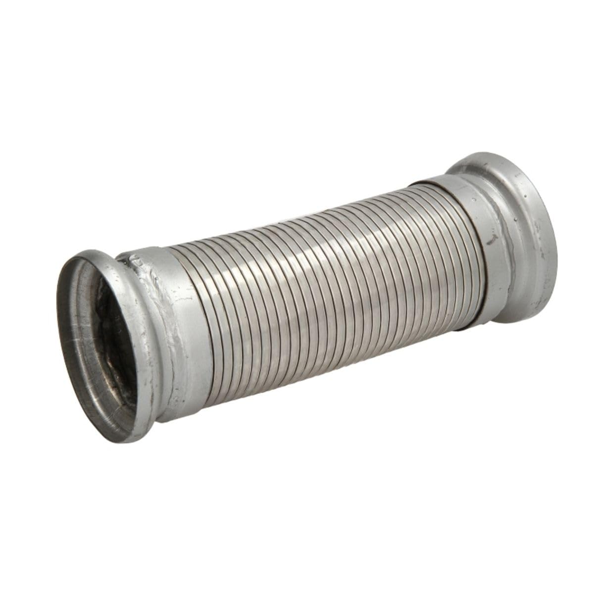 VANSTAR Tube ondulé système d'échappement