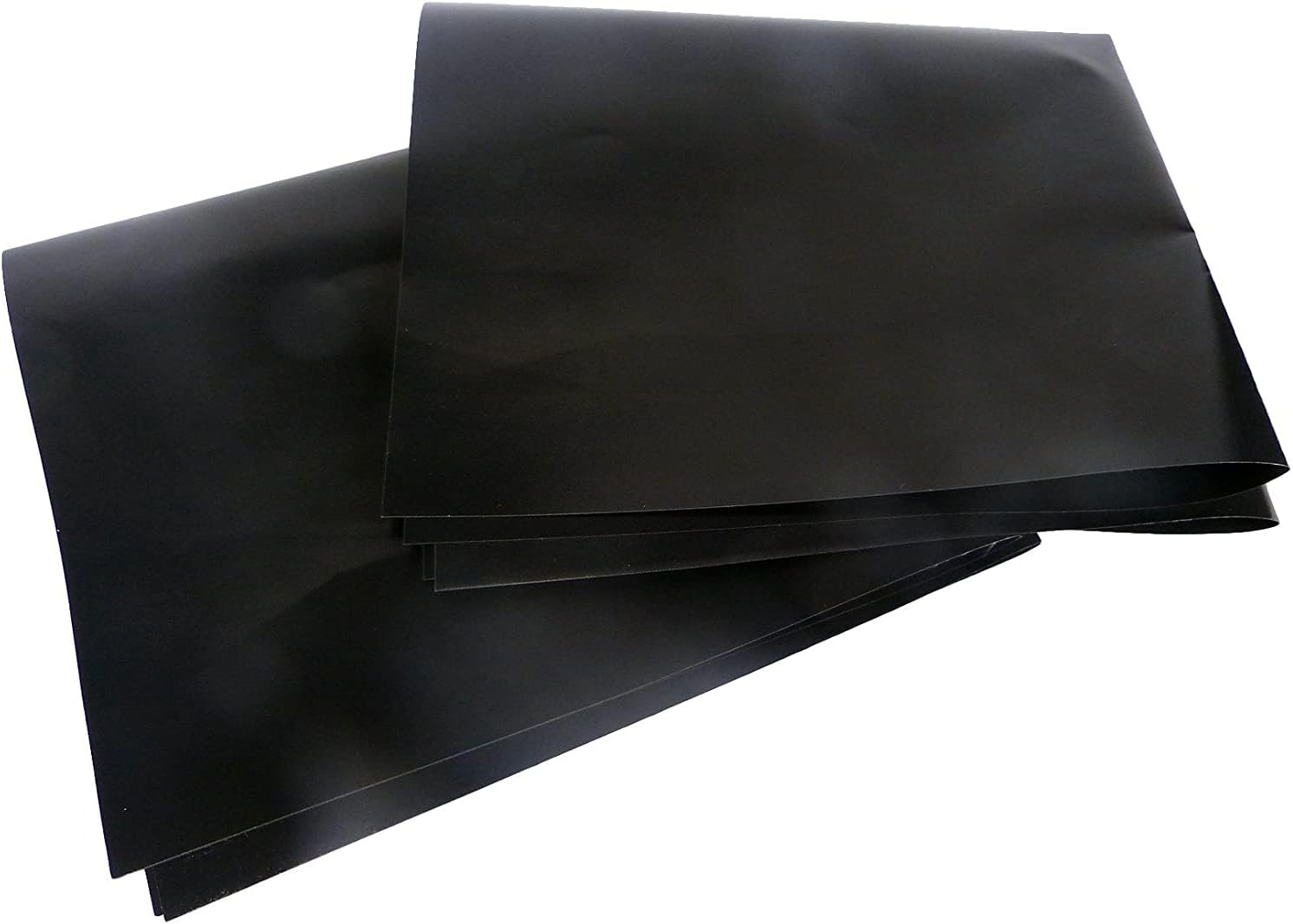 Babz 2 Pack Oven Cooker Liner Set Heavy Duty Non Stick