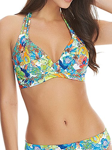 Freya Island Girl AS2980 haut de bikini dos nu pour vos vacances au soleil