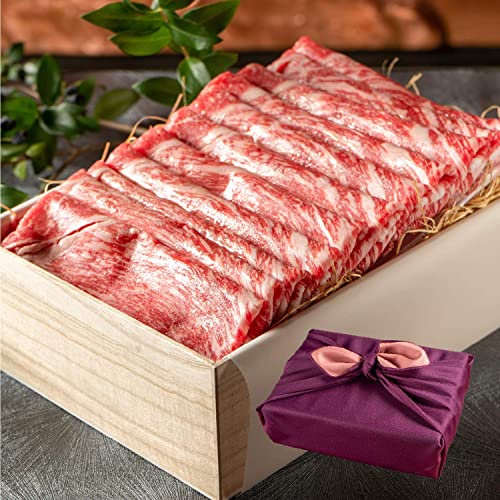 Mtg Mtg j aj Ă  Y yLXŎgpĂ鋍Iz ԐgĂp EfEEy Ԑg C~z (400g, F×n sN)