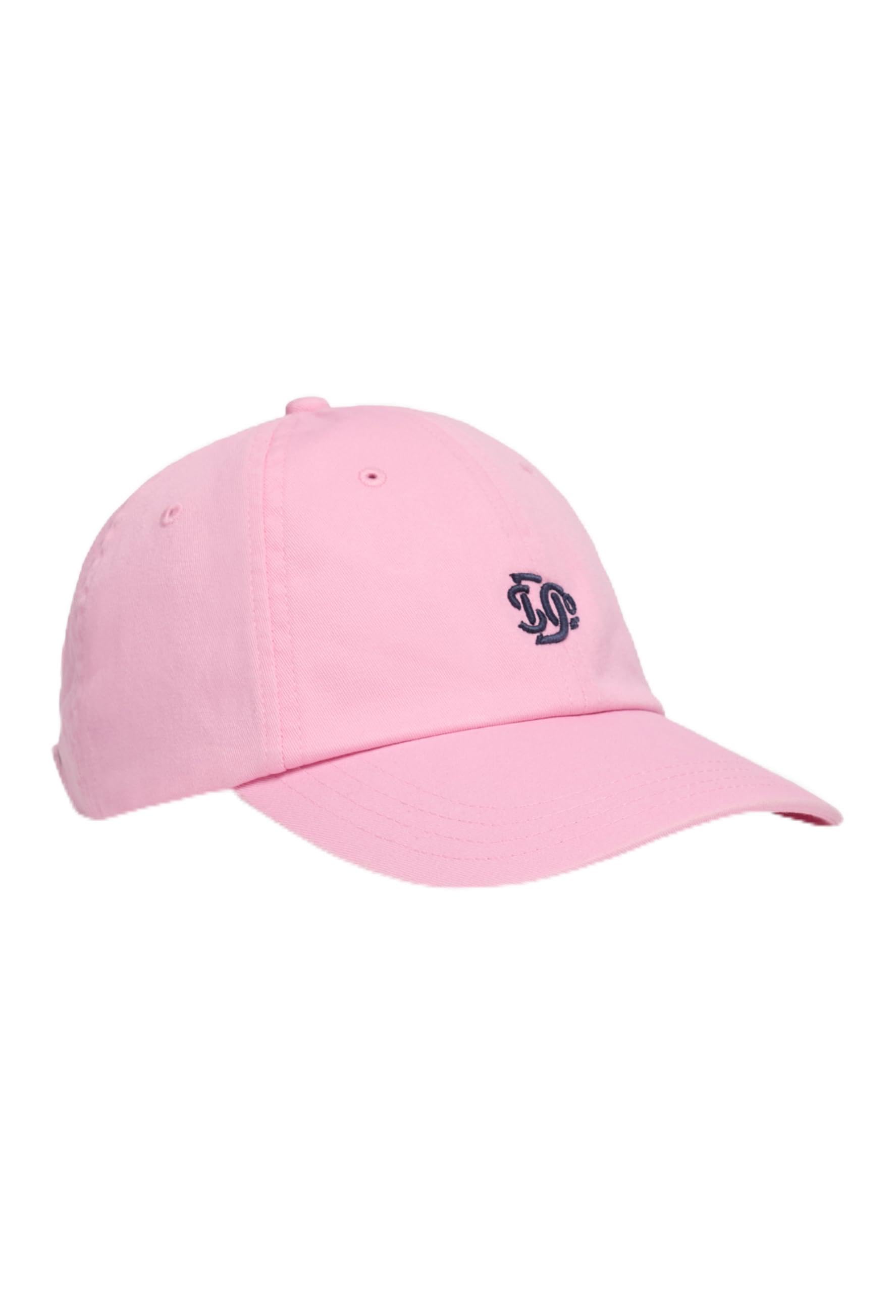 Superdry Women's Rose Baseball Cap