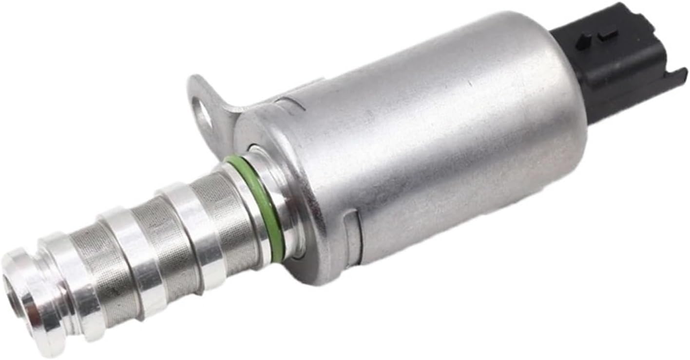 11367587760 Oil control valve timing control solenoid valve 11367604292