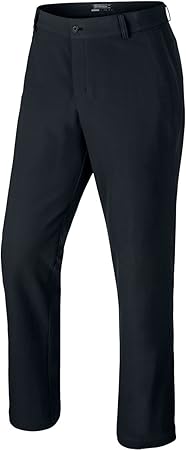 nike golf pants amazon