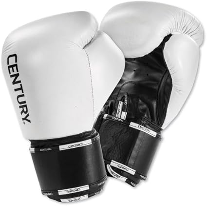 16 oz heavy bag gloves