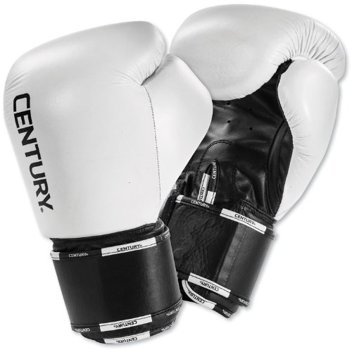 Top 10 Best Century Boxing Gloves For Men Reviews For You That Crazy