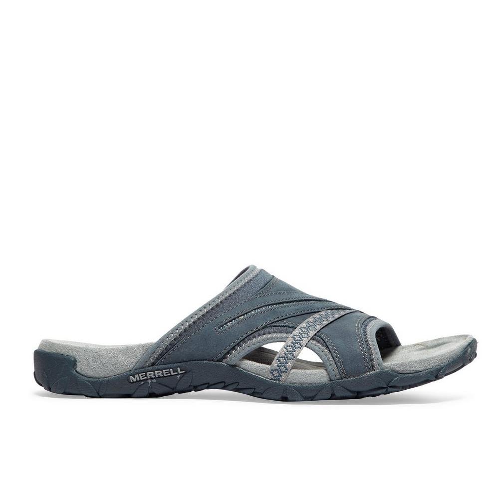 Merrell Women's Terran Slide II Sandal