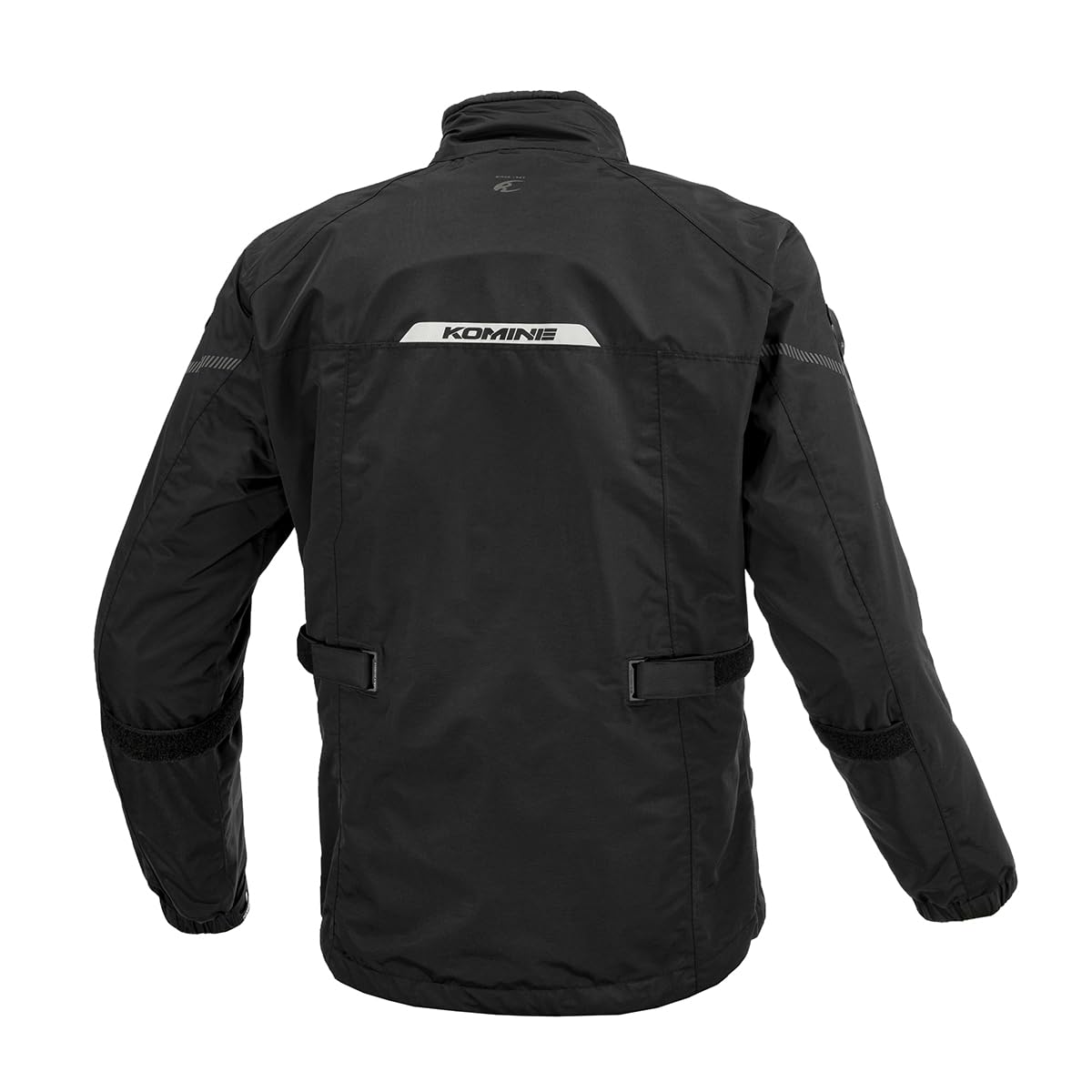 Amazon | [KOMINE] バイク用 ジャケット JK-5864 コンフォート