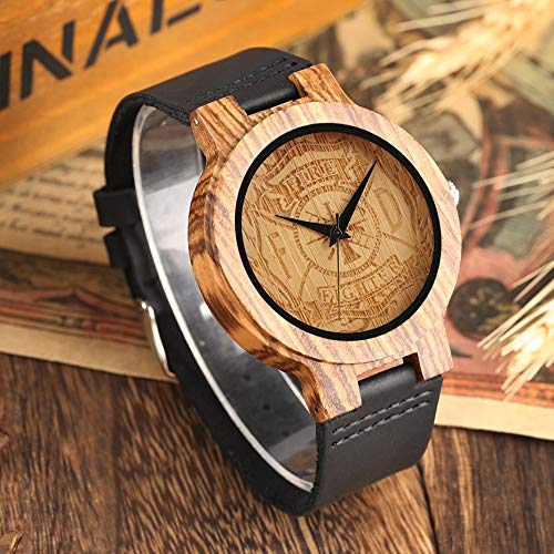 LCDIEB Artigianato Incisione Vigile del Fuoco