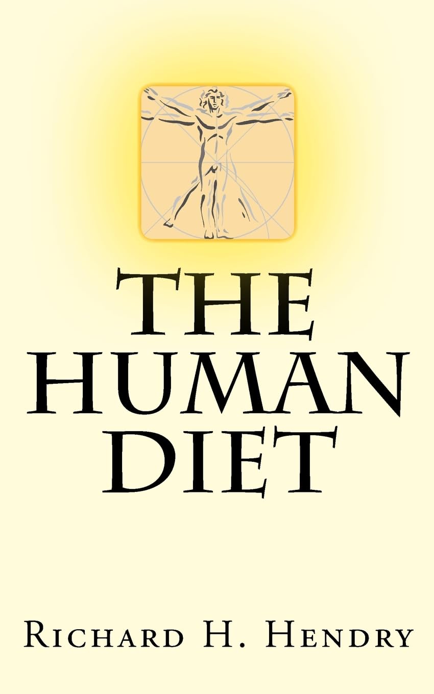 The Human Diet