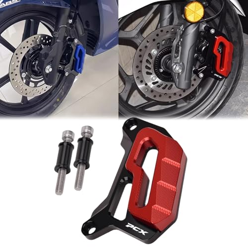 Amazon.co.jp: FOR PCX160 PCX125 PCX150 PCX 160 125 150 オートバイ