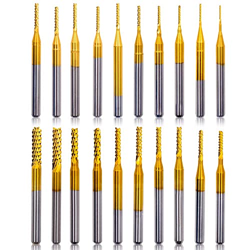 Best drill bit for drilling carbon fiber Best drill bit for drilling carbon fiber