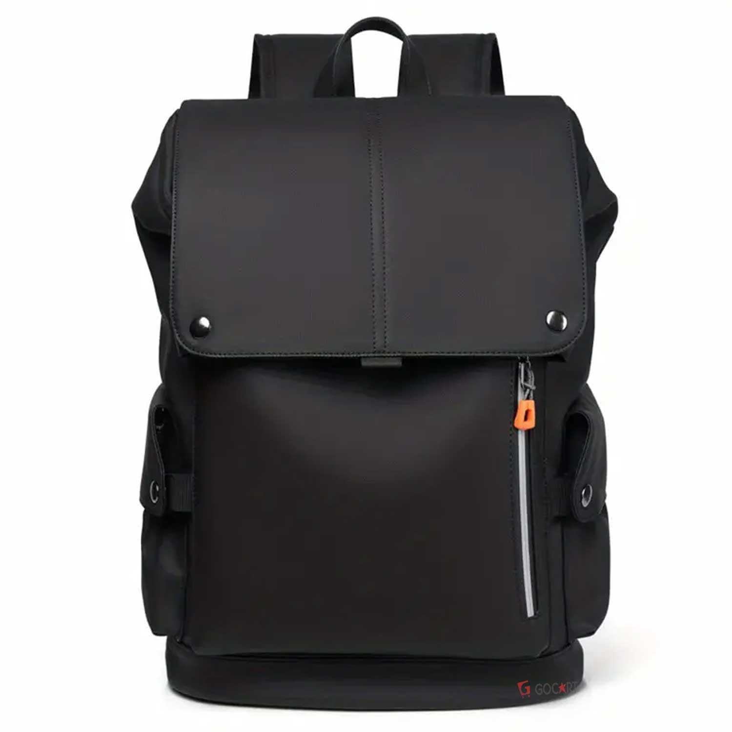 Business Computer Laptop Storage Backpack for Men and Women