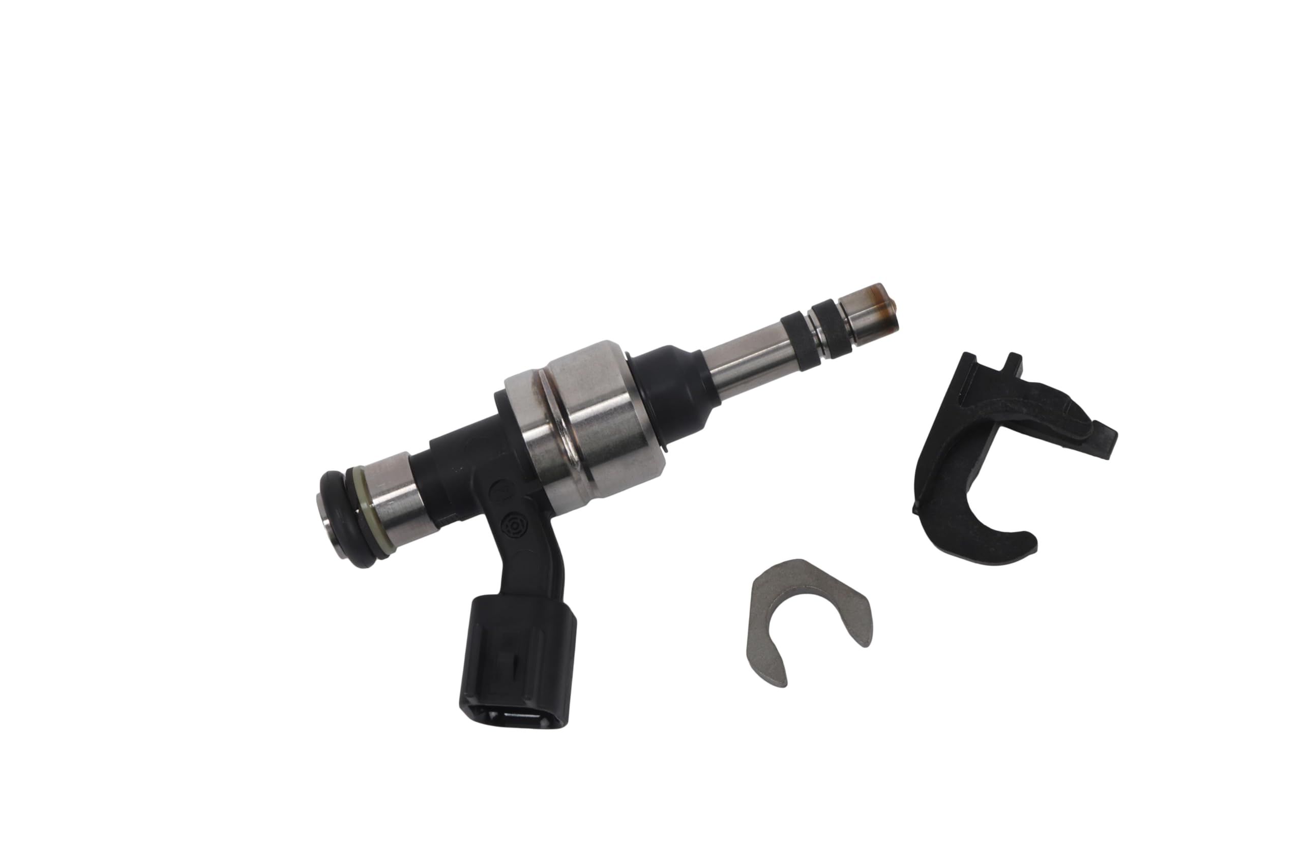 Amazon.com: ACDelco GM Original Equipment 12622473 Direct Fuel 