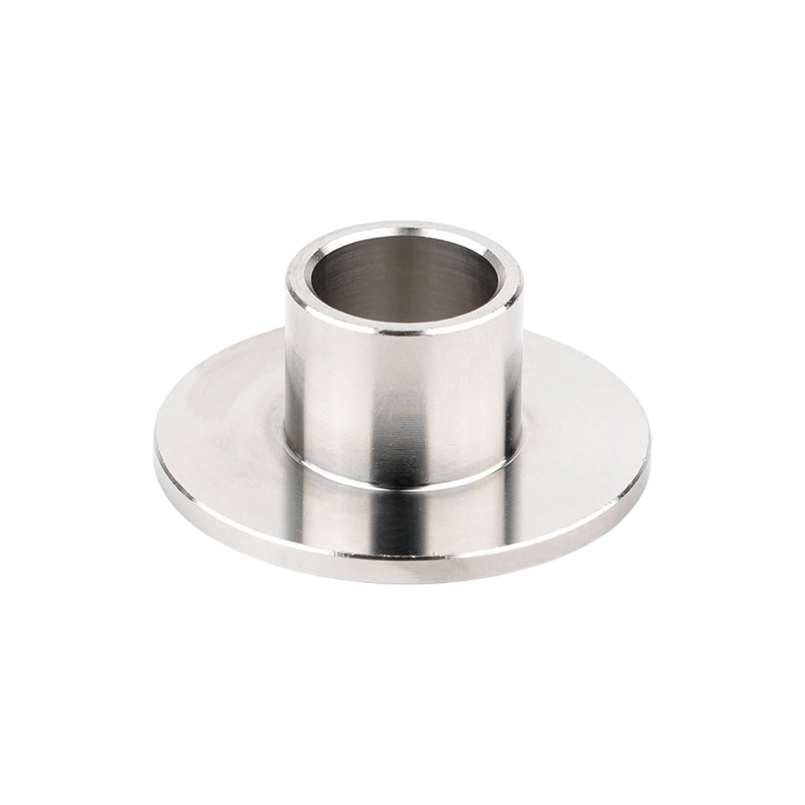 Apglsxy Trimmer Template Proof Stainless Edged Guide For Enhancing Productivity In Harsh Environment Outdoor Use Router Template