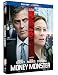 Produktbild Money monster [Blu-ray] [FR Import]
