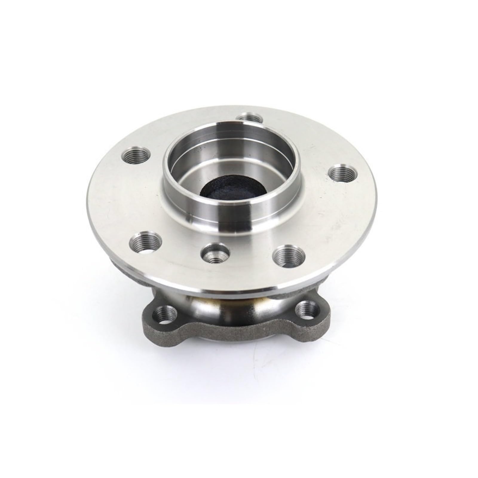 Amazon.com: 9A26- Auto Part Rear Wheel Hub Bearing OE 33406891921  