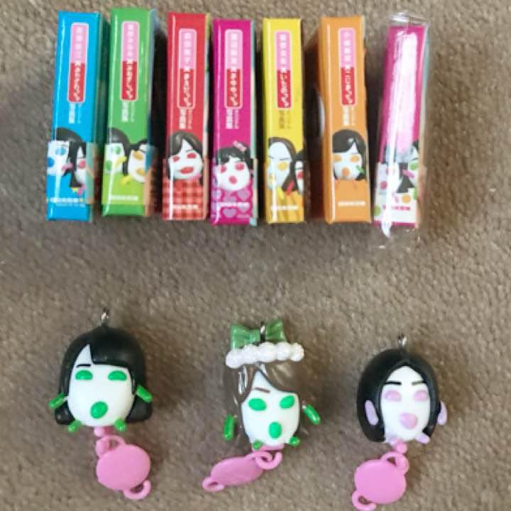 Amazon.co.jp: AKB 48 ミニ写真集 : Toys & Games