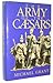 The Army of the Caesars