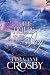 The Holly & the Ivy (Daughters of Avalon Book 2)