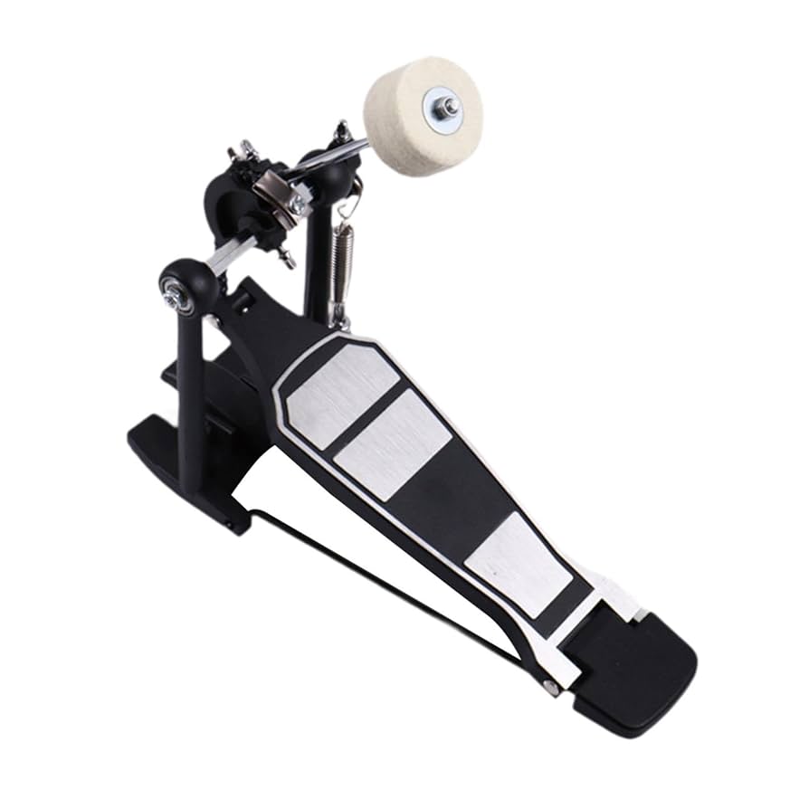 イギリス　ホーストラムチケット8本セット　c18 イギリス ホーストラムチケット8本セット c18