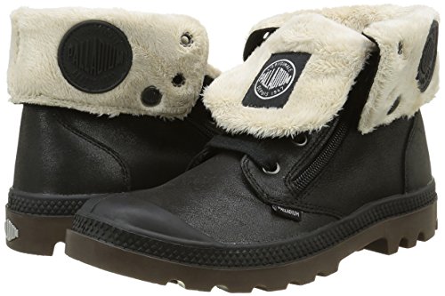 Palladium BGY L FS K, Sneakers Alte