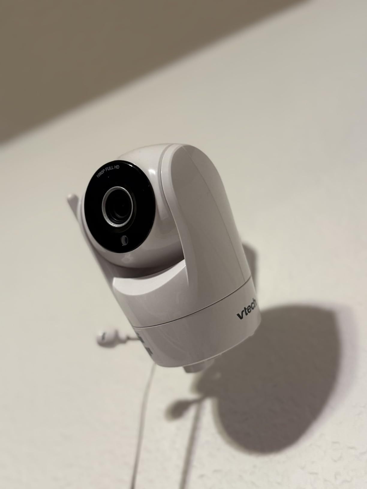 VTech VM901-2HD customer image 4