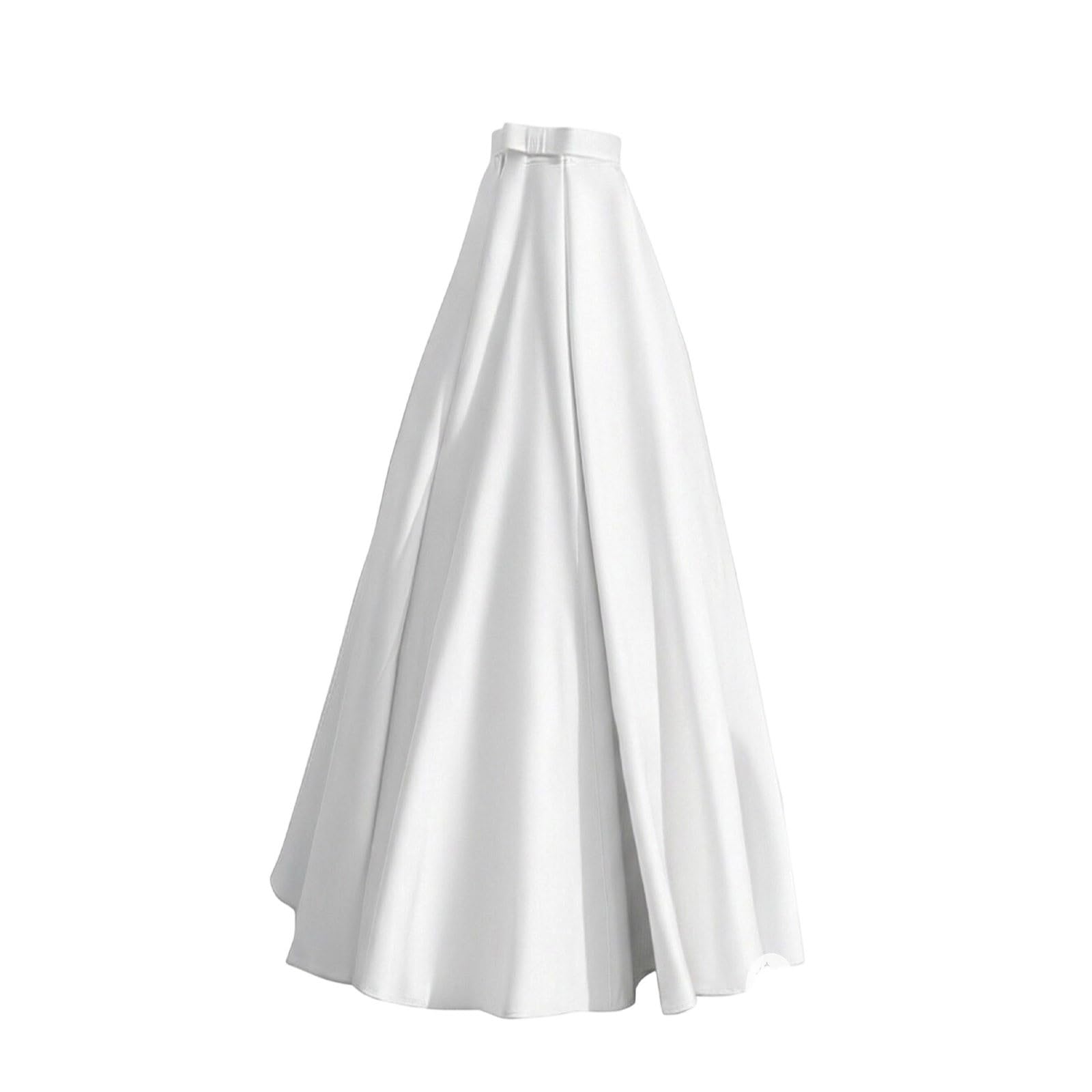 Elegante vestido de niña para ocasiones especiales Vestido de fiesta infantil ligero tejido suave ideal para el día a día y el tiempo libre, corte versátil, combinable