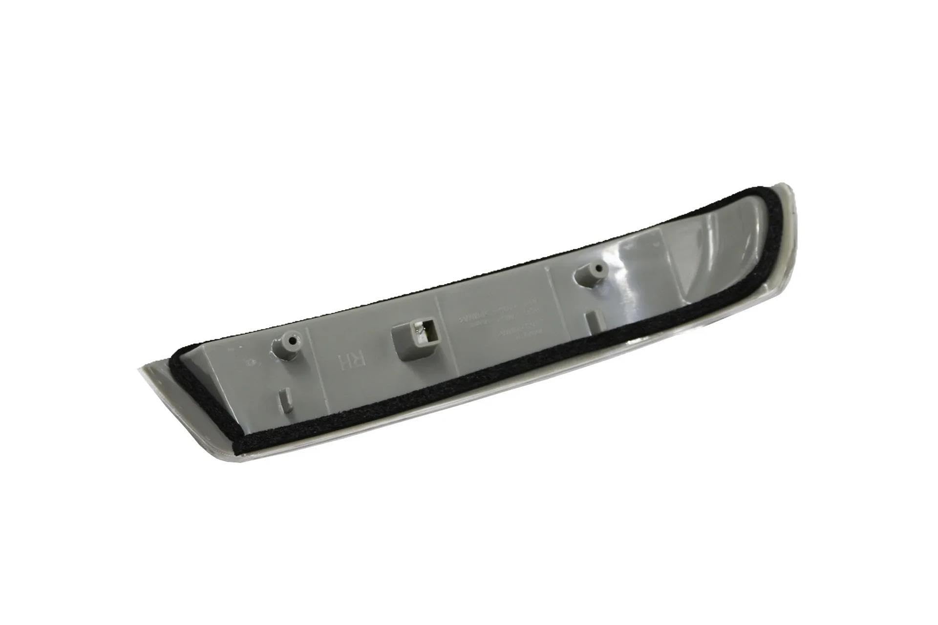 Conjunto de señal de giro Para Hyundai Santa Fe Veracruz 876133J000