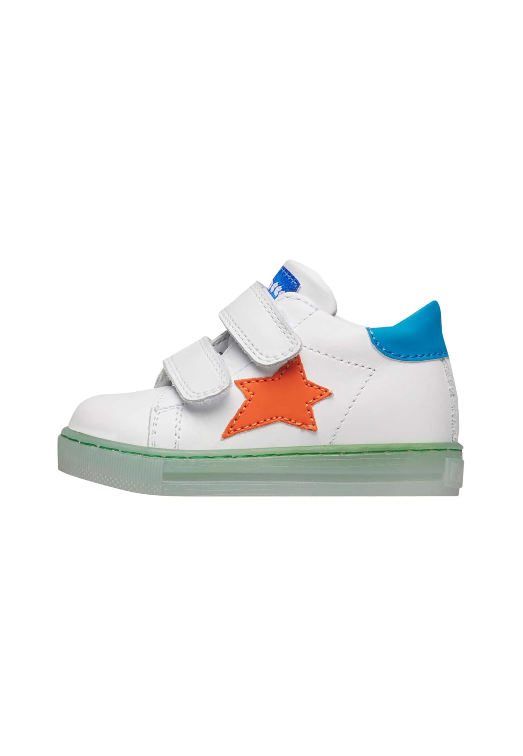Falc-Schuhe