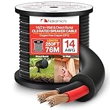 ✅ Nakamichi Corporation Ltd. a été fondée en 1948 par M. Etsuro Nakamichi est une marque japonaise d'électronique grand public originaire du Japon et qui a gagné en popularité à partir des années 1970 en offrant tout, des platines à cassettes audio de haute qualité aux systèmes audio de cinéma maison orientés design, haut-parleurs, systèmes Hi-Fi, barres de son et produits d'autoradio.