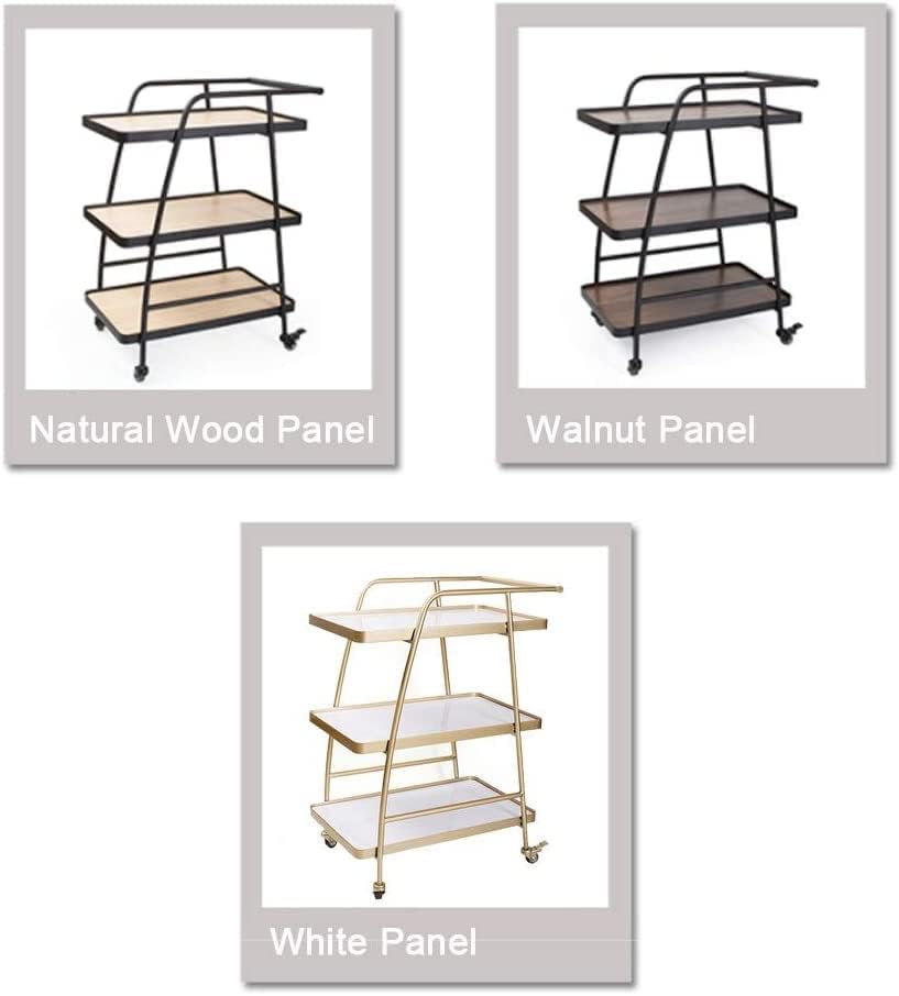 大室桃代さん ガラス 器 大室桃代さん ガラス 器