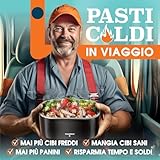 TRAVELISIMO B0D22TGD88 lato 2