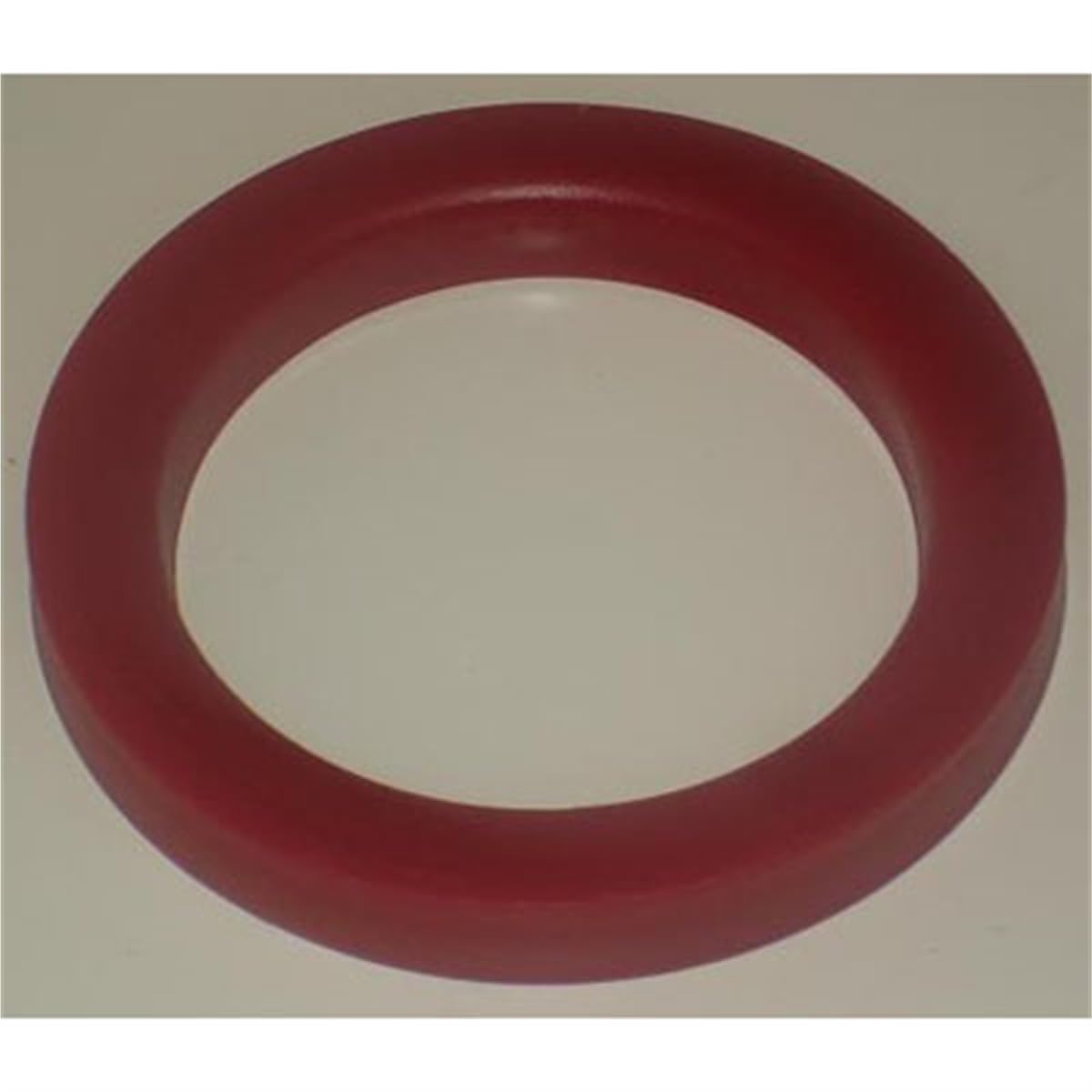 S & H Industries Inc - 3 Closure Gasket
