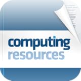 Save white papers you like to a 