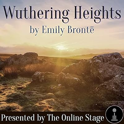 Wuthering Heights