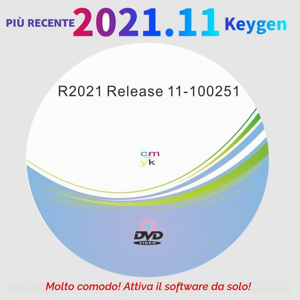 OBD 2020.23 Lettore di codici scanner professionale VD150E OBD 9241 2021.11 OBD2 Strumento di scansione diagnostica Strumento di controllo della luce del motore Strumenti multilingue