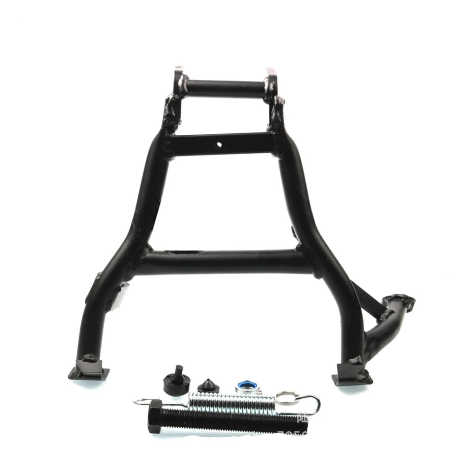 Motocicleta Caballete Caballete Central Motocicleta Para CB500X 2019-2022