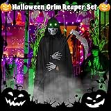 Zoom IMG-2 allony costumi halloween adulti costume Zoom IMG-2 allony costumi halloween adulti costume