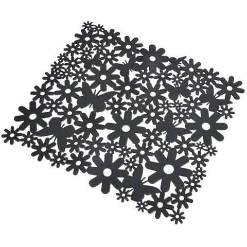 Fond d'Évier PVC Paris Prix Cover
